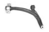 OCAP 0395072 Track Control Arm